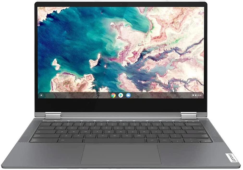 Lenovo-Chromebook-Flex-5-review