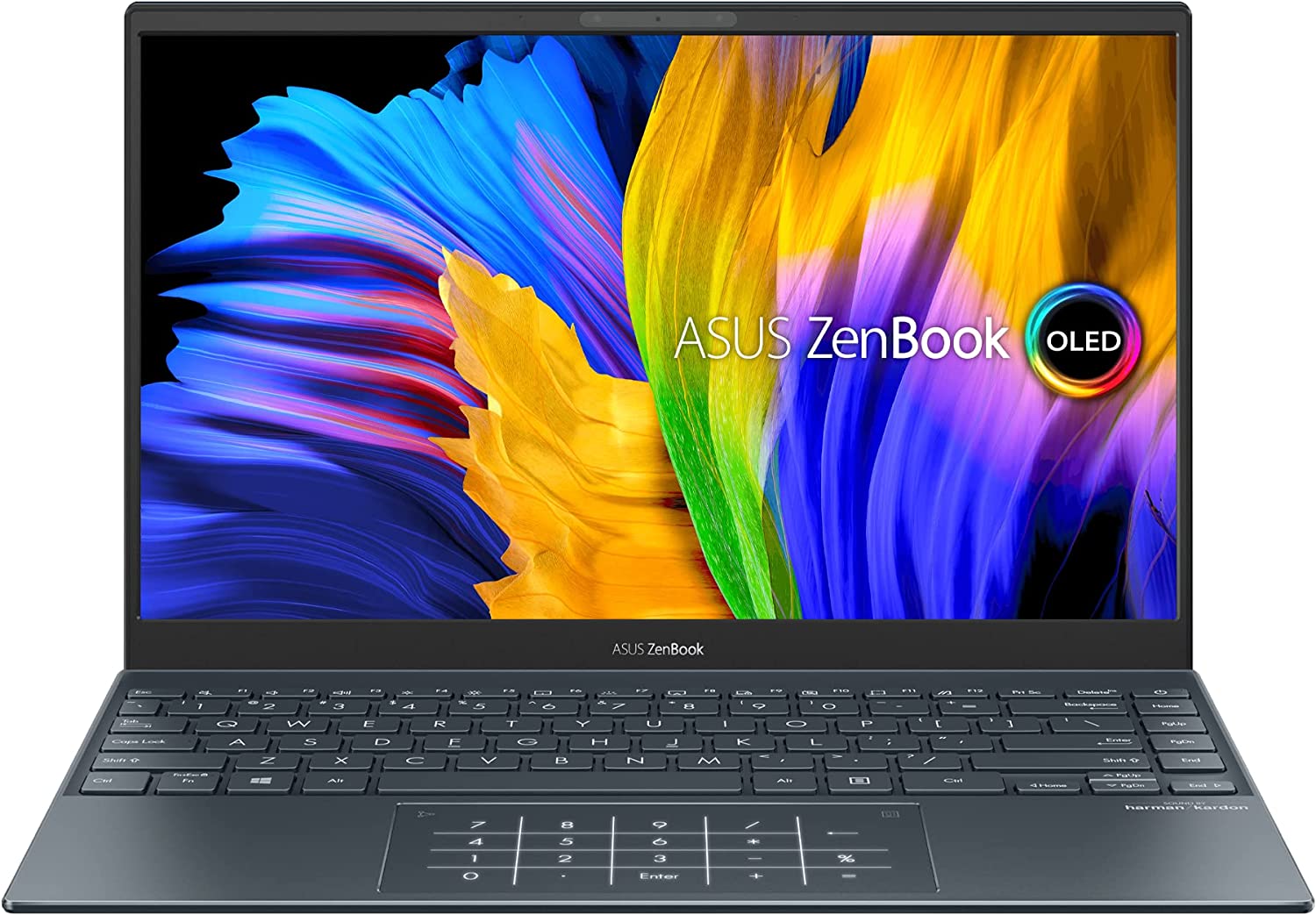ASUS-ZenBook-13-Ultra-Slim-Laptop